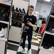  ,  , 28