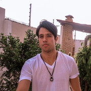  ,   Max Picanso, 41 ,     , c 