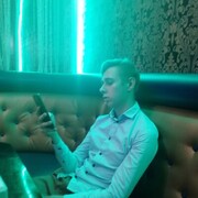  ,   , 23 ,     , c 