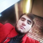   ,  , 21