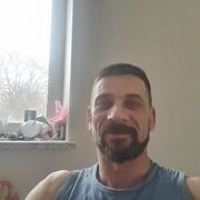  -,   ϸ, 47 ,   ,   , c , 