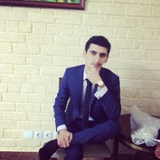 ,   JoxaPlxa, 36 ,   
