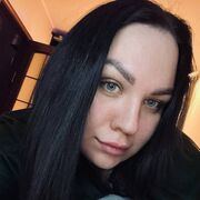 ���������� �������, ������� ���������, 26