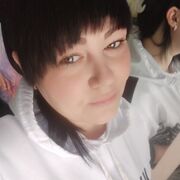 ���������� �������, ���� ������� �����, 36 ���, ������������ ��� ���������