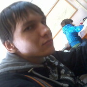  ,   , 37 ,     , c , 