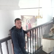 ���������� ������, ���� ������� ������, 51 ���, ������������ ��� ������