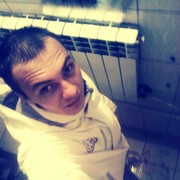  ,   , 30 ,   ,   , c 