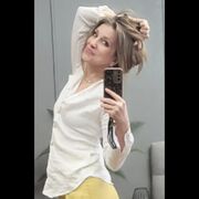 ���������� ������-��-����, ���� ������� �����, 53 ����, ������������ 