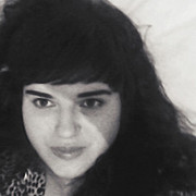 ���������� ������-��-����, ���� ������� �����, 31 ���, ������������ ��� ������, ����� � ���������, c�������� ���������