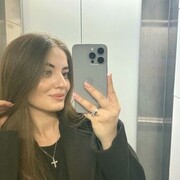 ���������� ���������� ������, �������