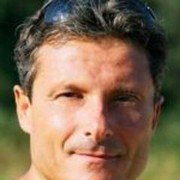  Cassano Spinola,  ugo1967, 48