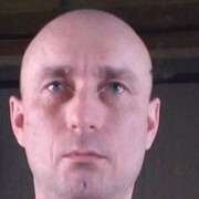 ���������� ��������, ���� ������� ���������, 54 ����, ������������ ��� ������, ����� � ���������, c�������� ���������, ���������