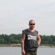 ���������� ������ ��������, ���� ������� ������, 50 ���, ������������ ��� ������, ����� � ���������, c�������� ���������