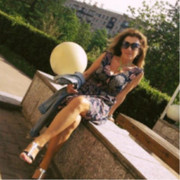 ���������� �����-���������, ���� ������� ������, 62 ����, ������������ ��� ������, ����� � ���������, c�������� ���������