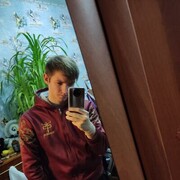  ,   , 24 ,   ,   , c 