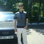 ���������� ��������, ���� ������� ��������, 41 ���, ������������ ��� ����� � ���������, c�������� ���������