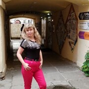  ,   , 48 ,   ,   , c 