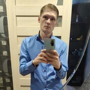 ���������� �����������-��-�����, ���� ������� ������, 32 ����, ������������ ��� ������, ����� � ���������