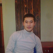 ���������� �����, ���� ������� ������, 37 ���, ������������ 