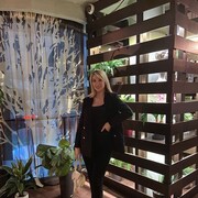  ,   Abby, 30 ,     , c 