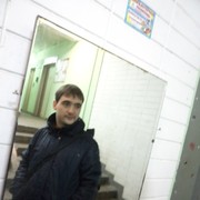  ,   , 35 ,   , 