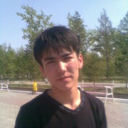 ���������� ������, ���� ������� Sandjli, 34 ����, ������������ ��� ����� � ���������, c�������� ���������