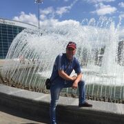 ���������� ���, ���� ������� ������, 46 ���, ������������ ��� ������, ����� � ���������