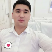  ,   Nurtilek, 31 ,   ,   , c 