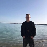 ���������� ������, ���� ����� ����������, 21 ���, ������������ ��� ������, ����� � ���������