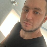  ,   , 33 ,   ,   , c 