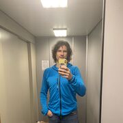 ���������� �����������, ���� ������� ������, 41 ���, ������������ ��� ������, ����� � ���������, c�������� ���������, ���������