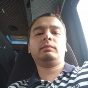 ���������� �������, ���� ������� �����, 34 ����, ������������ 