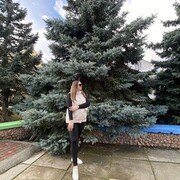 ���������� ������-��-����, ���� ������� Alinochka, 34 ����, ������������ ��� ������, ����� � ���������