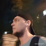 ���������� ������, ���� ������� �������, 47 ���, ������������ ��� ������, ����� � ���������