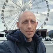 ���������� ��������, ������� �������, 44