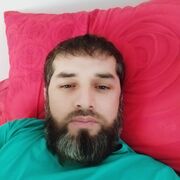 ���������� ������, ���� ������� ����, 39 ���, ������������ ��� ������, ����� � ���������