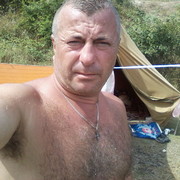  ,   , 51 ,   ,   , c , 