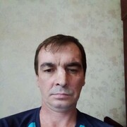  ,  , 45
