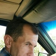  ,   , 46 ,   