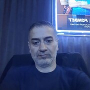  ,   , 51 ,   c 