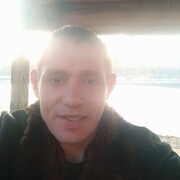 ���������� �����-���������, ���� ������� Ivan, 39 ���, ������������ ��� ������, ����� � ���������