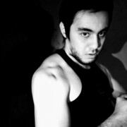 ���������� �������, ���� ������� Aslbek, 31 ���, ������������ ��� ������, ����� � ���������, c�������� ���������, ���������