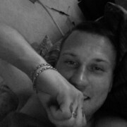 ���������� ������������, ���� ������� ����, 27 ���, ������������ ��� ������, ����� � ���������, c�������� ���������