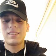 ���������� ��������, ���� ������� ������, 27 ���, ������������ ��� ������, ����� � ���������