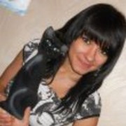  ,   , 34 ,  