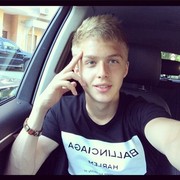 ���������� ������, ���� ������� �������, 34 ����, ������������ ��� ������