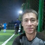 ���������� �����������, ���� ������� �����, 39 ���, ������������ ��� ������, ����� � ���������