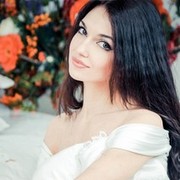 ���������� ����, ���� ������� ������, 33 ����, ������������ 