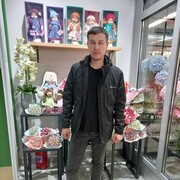 ���������� ������, ���� ������� Javlon, 33 ����, ������������ ��� ������, ����� � ���������