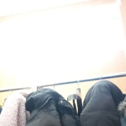 ���������� ������������, ���� ������� �������, 49 ���, ������������ ��� ������, ����� � ���������, c�������� ���������, ���������